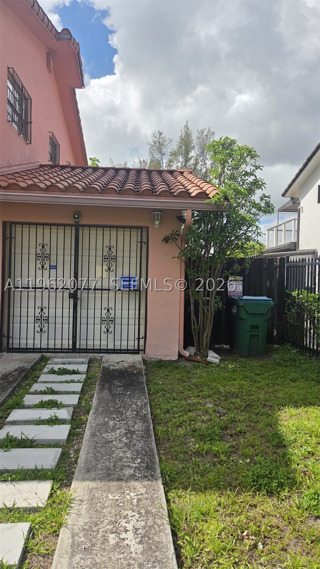 Miami photo 3