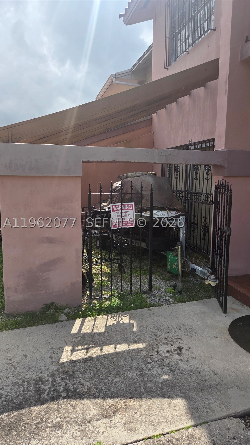 Miami photo 4