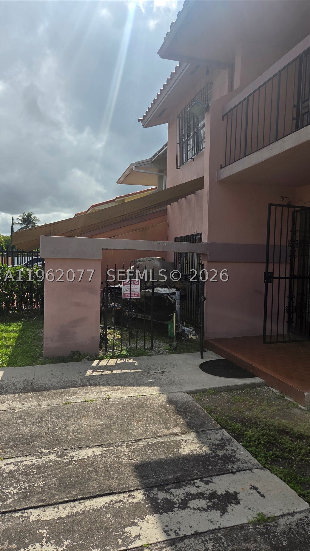 Miami photo 5