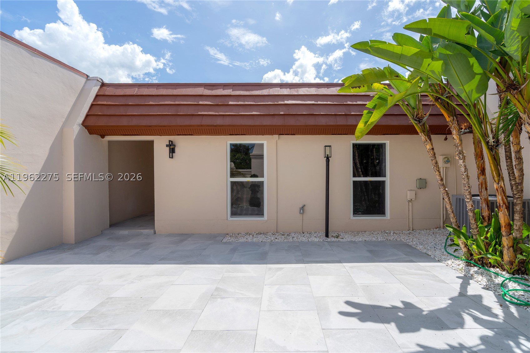 Miami Lakes photo 5
