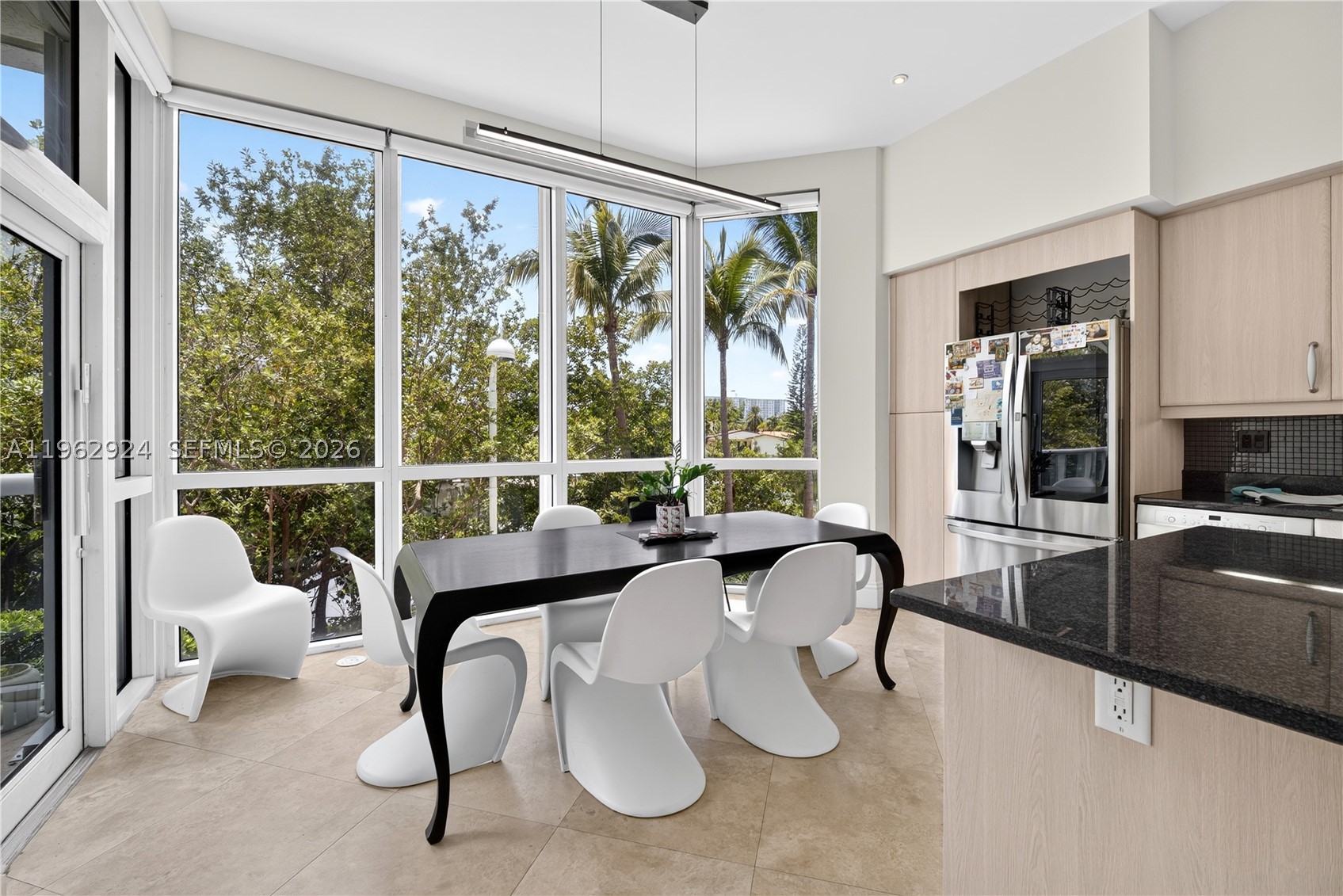 Sunny Isles Beach photo 1