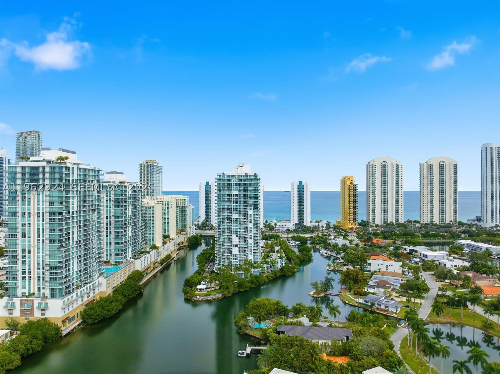 Sunny Isles Beach photo 2