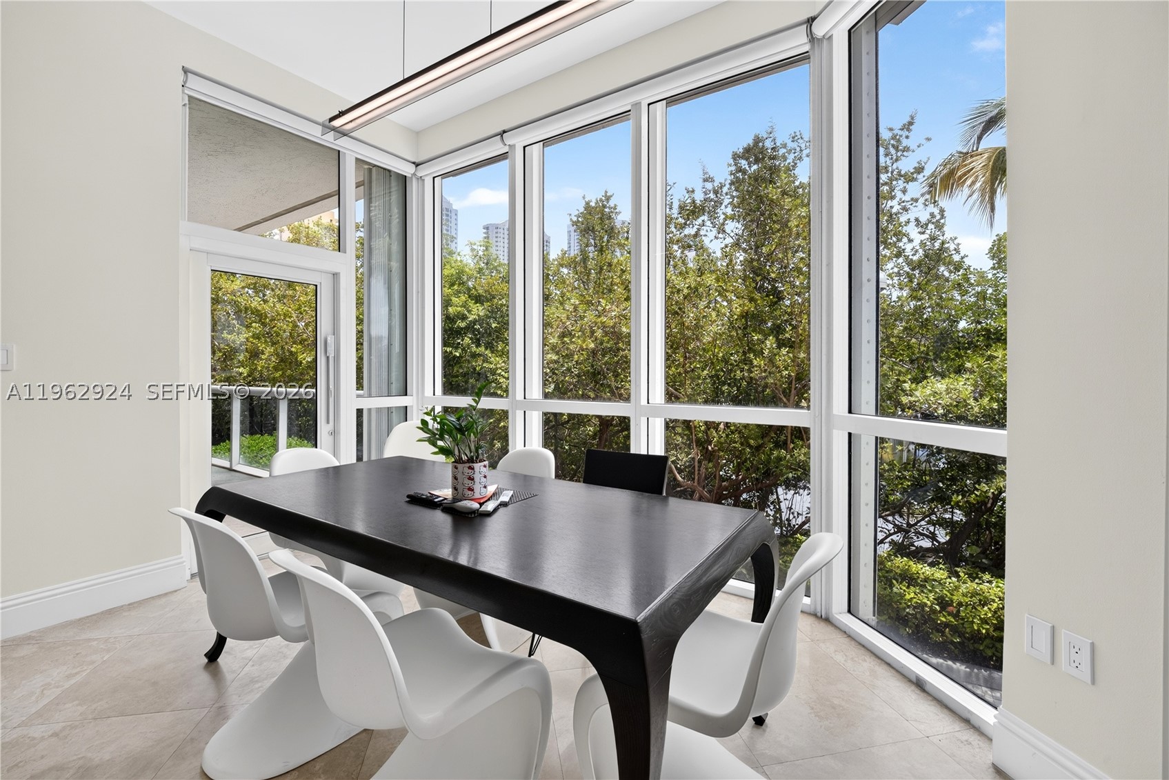 Sunny Isles Beach photo 3