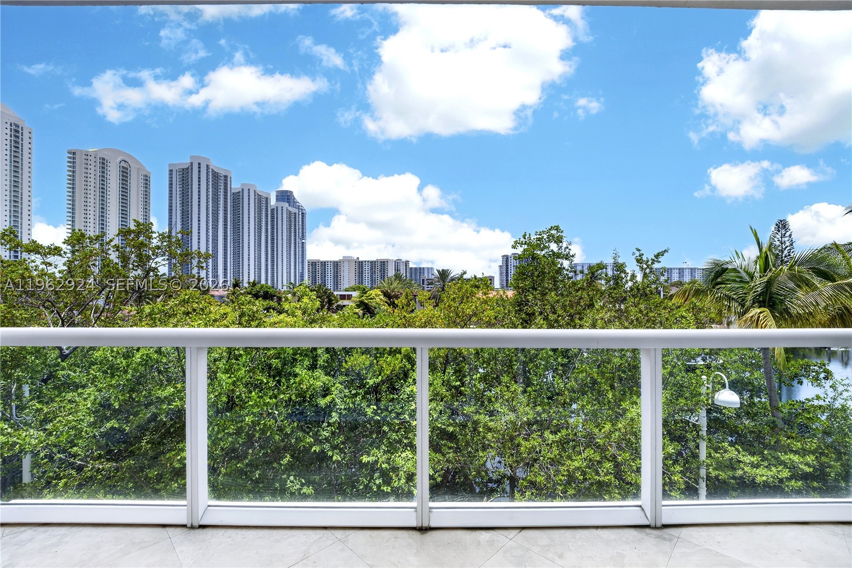 Sunny Isles Beach photo 5