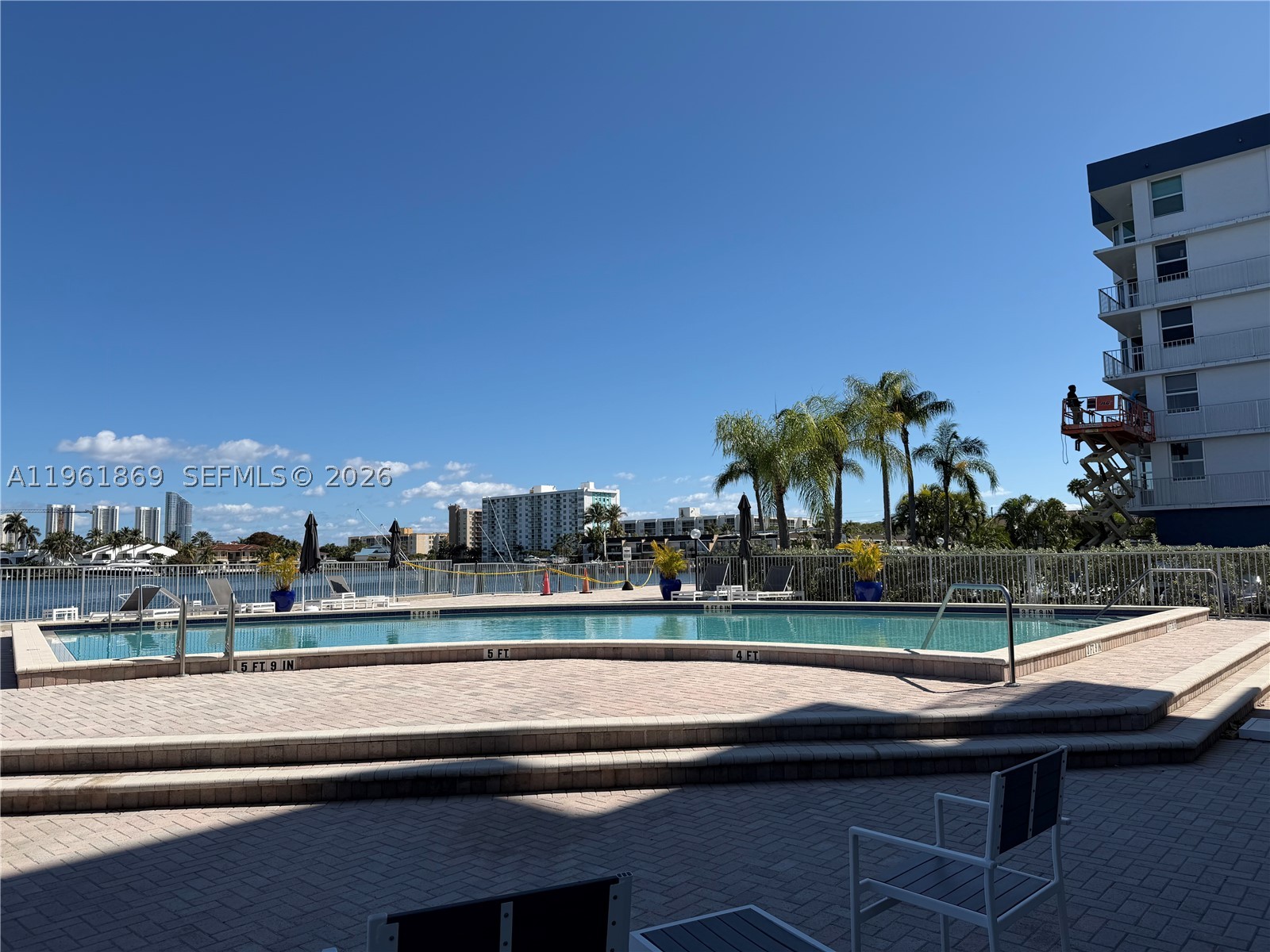 North Miami Beach photo 4