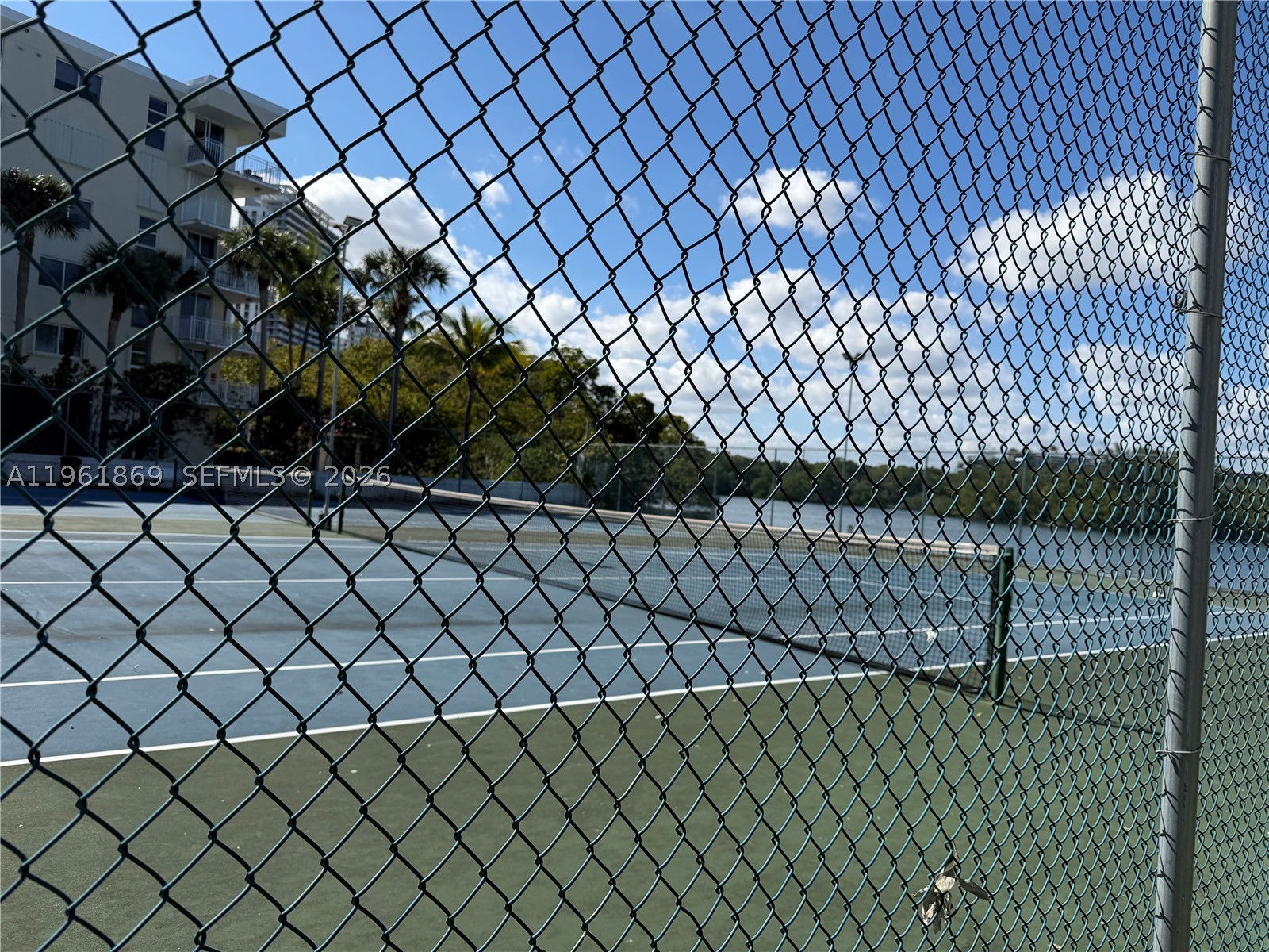 North Miami Beach photo 5