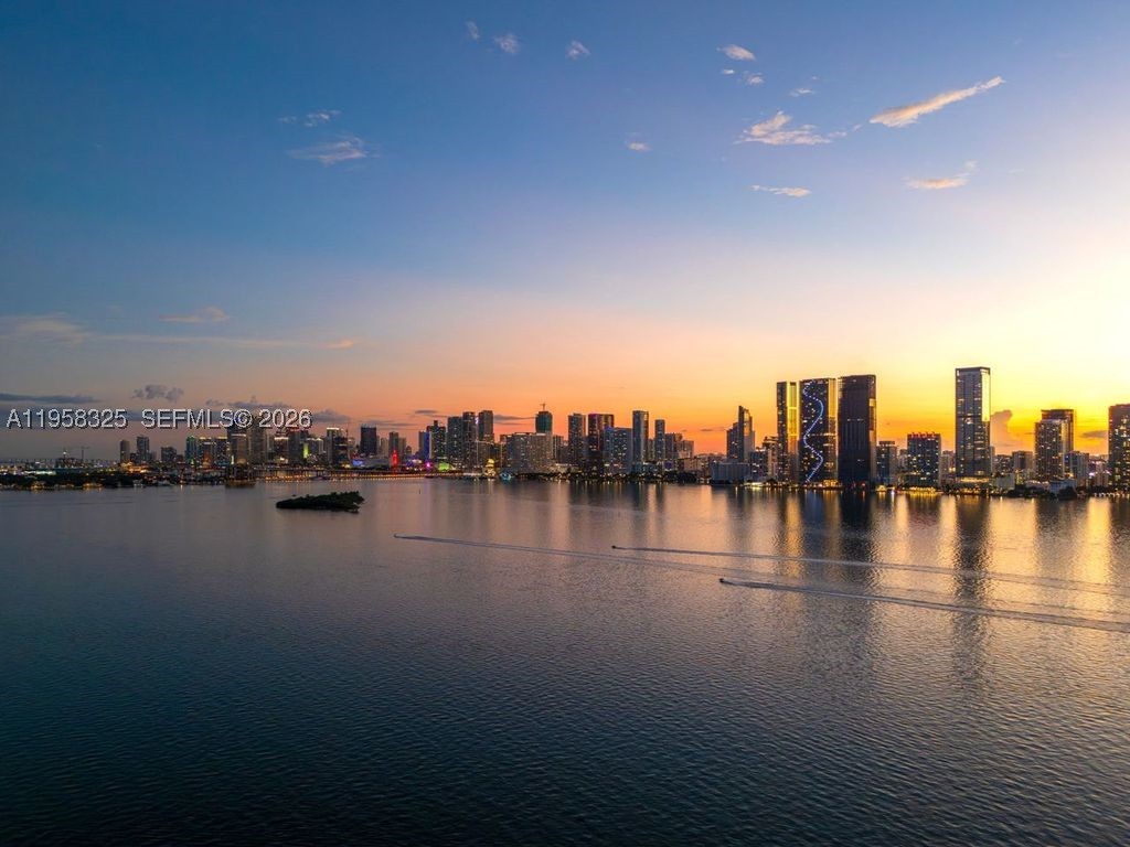 Miami photo 2