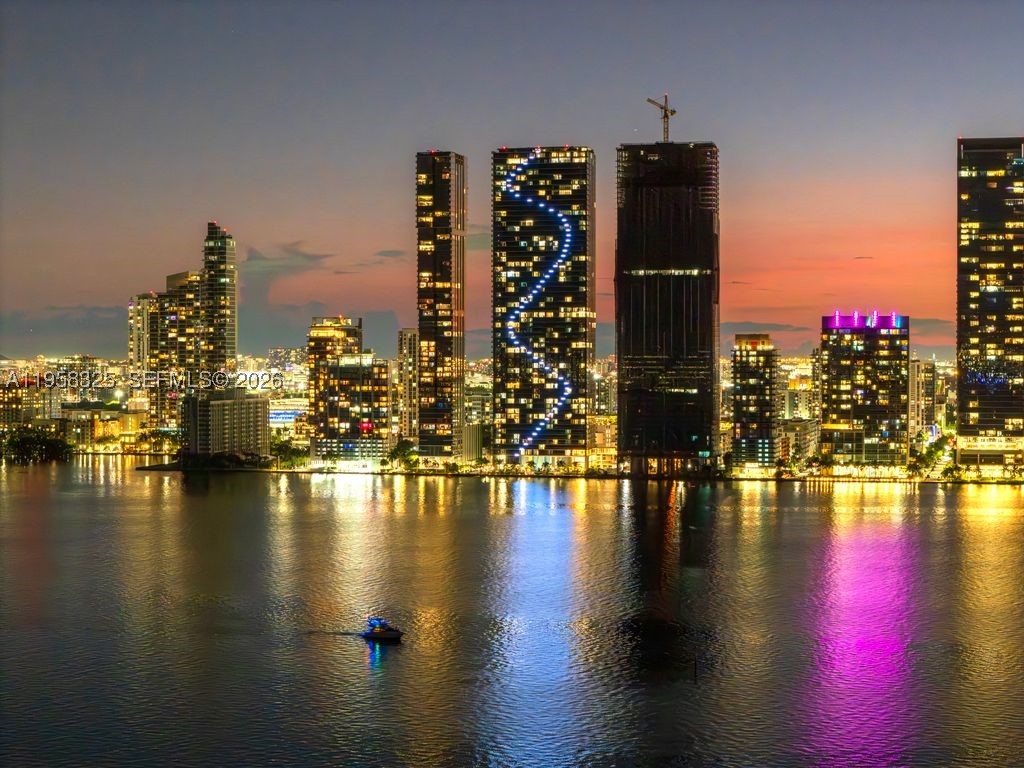 Miami photo 3
