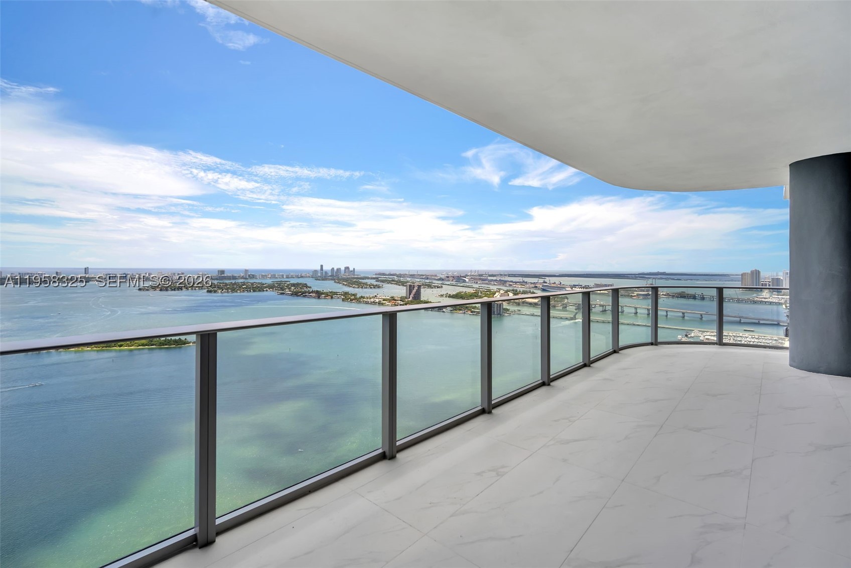 Miami photo 5