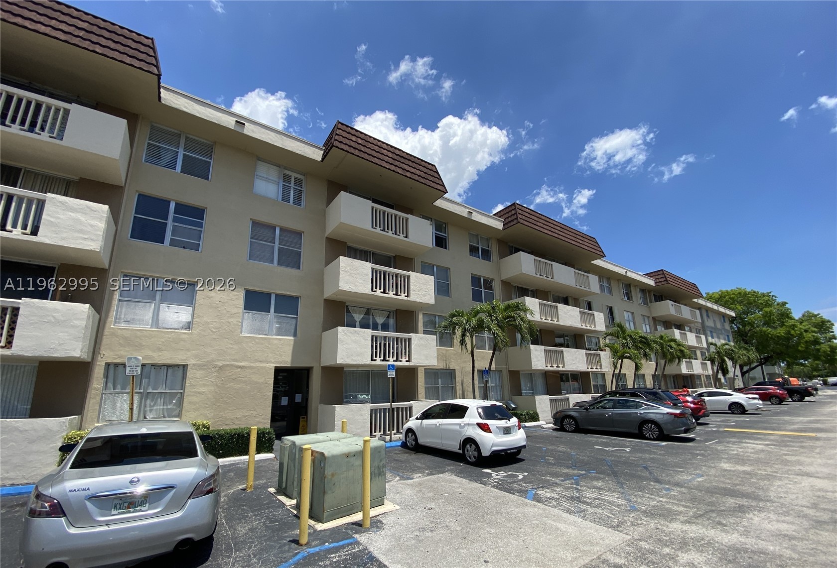 North Miami photo 2