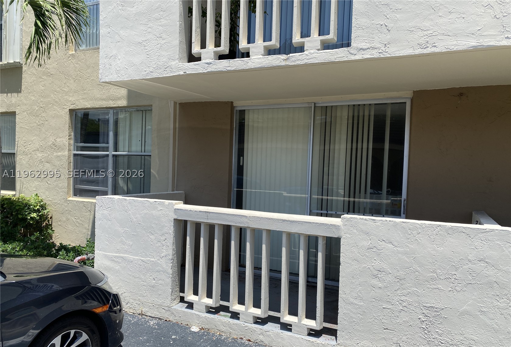North Miami photo 3