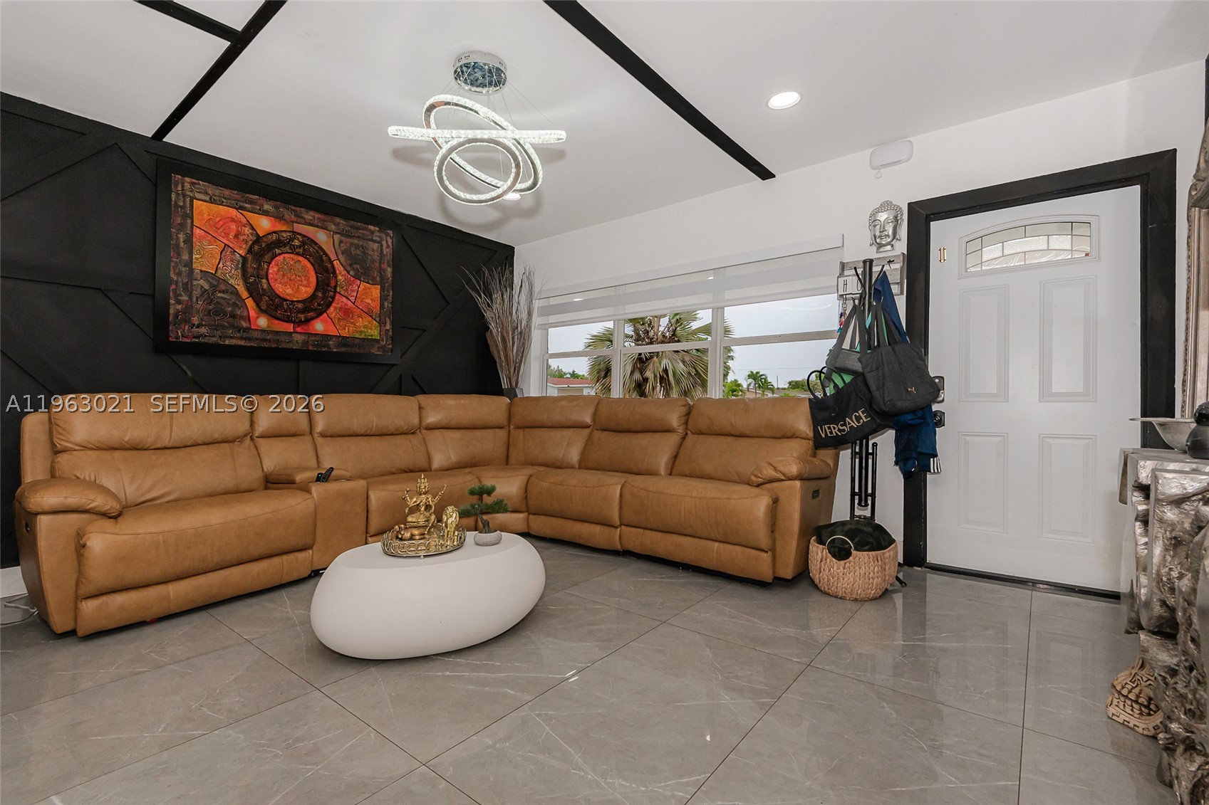 Pembroke Pines photo 5