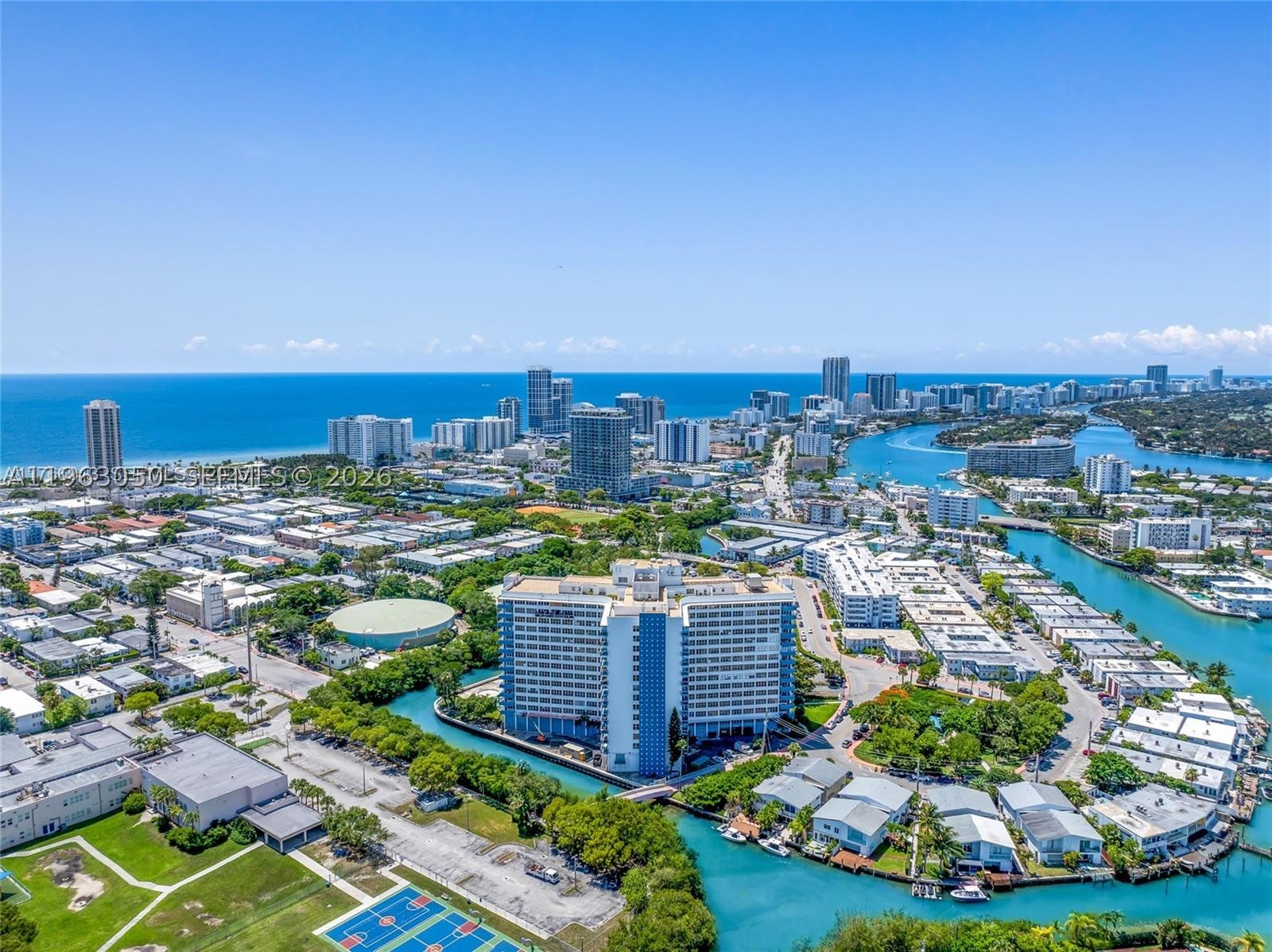 Miami Beach photo 3