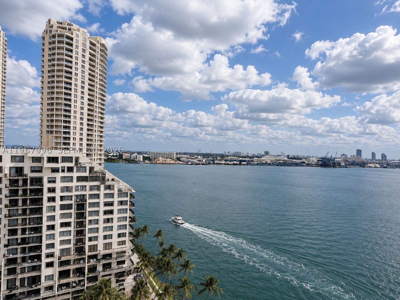 Miami photo 2