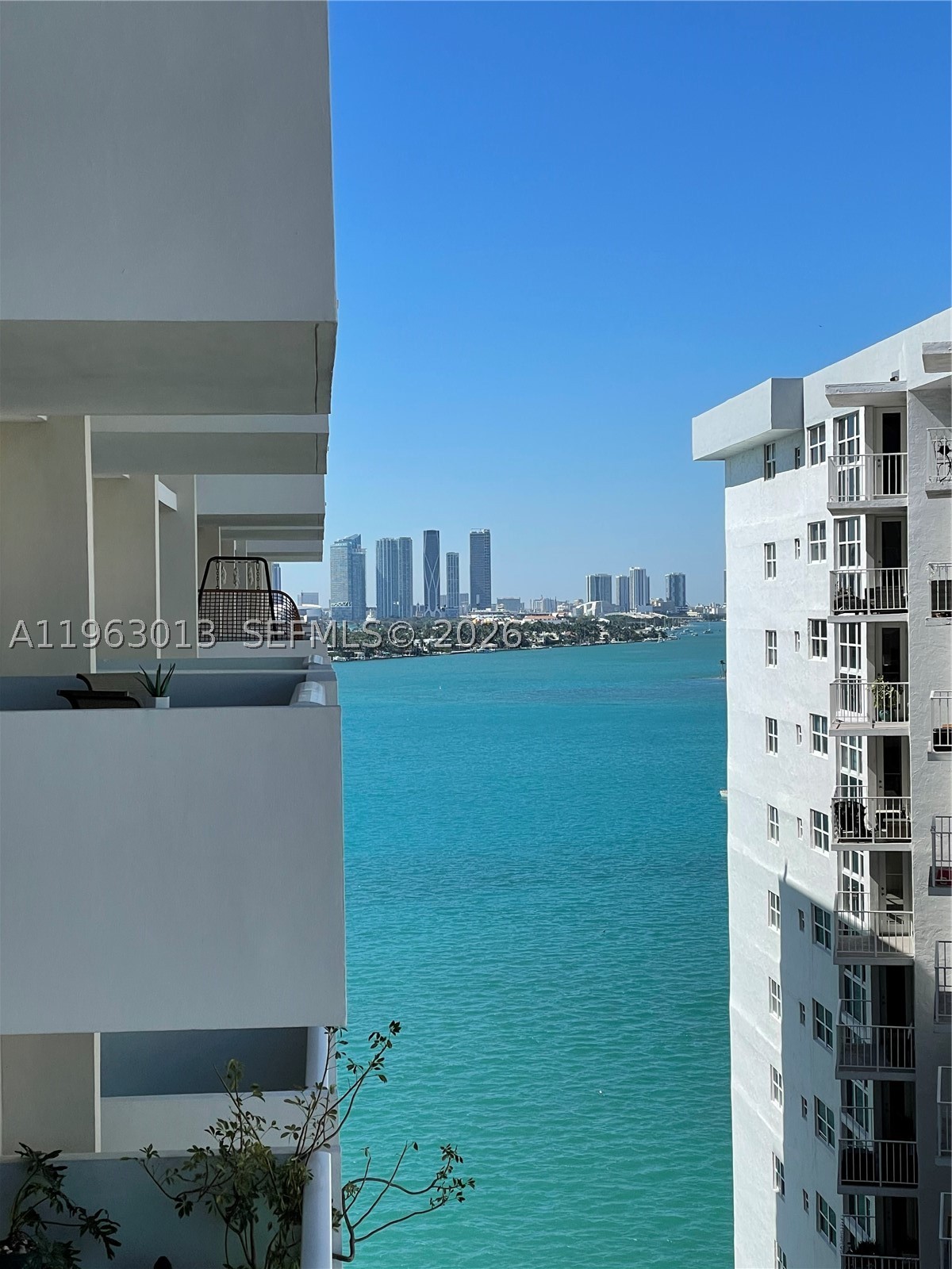 Miami Beach photo 1