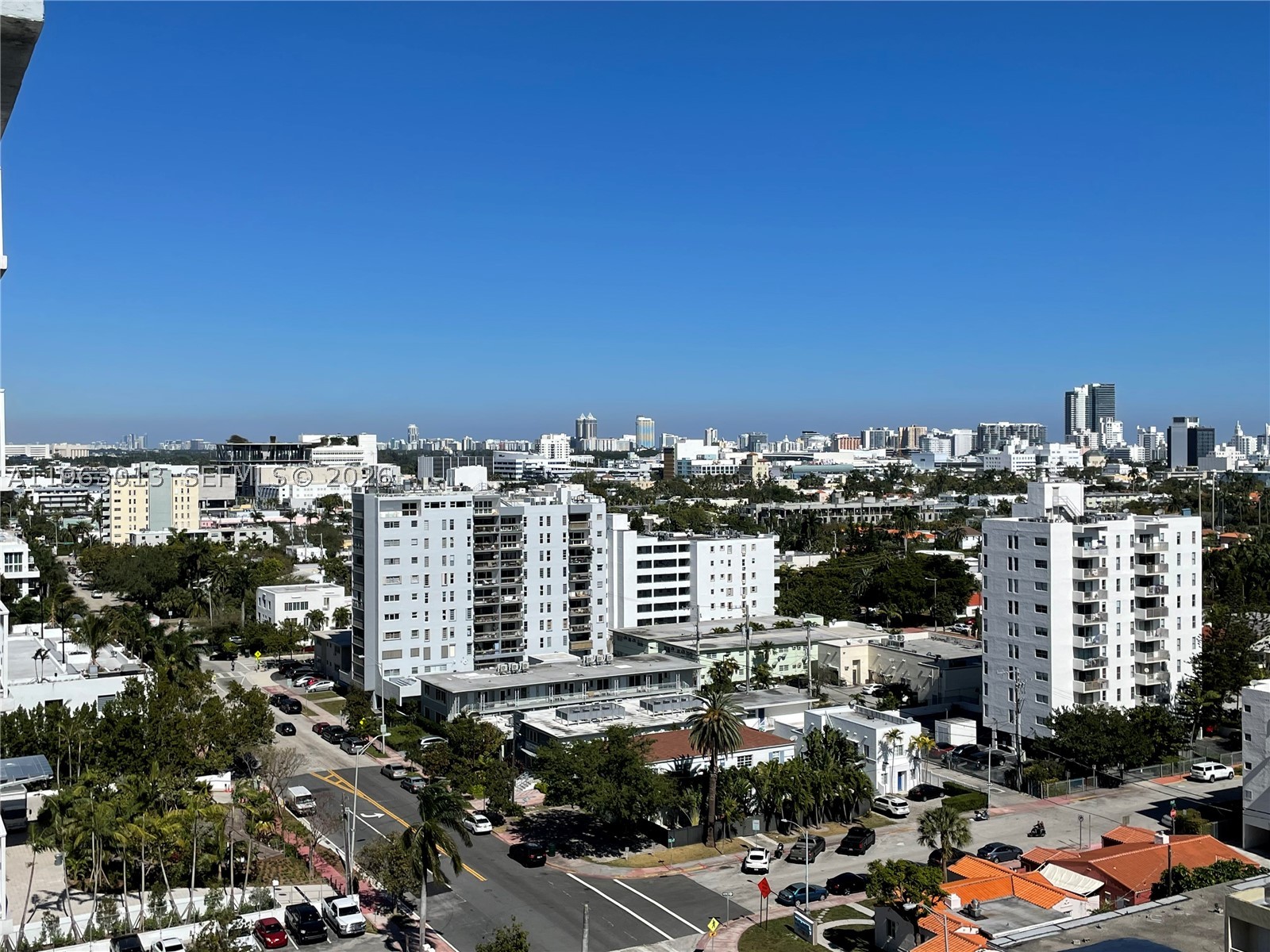 Miami Beach photo 2
