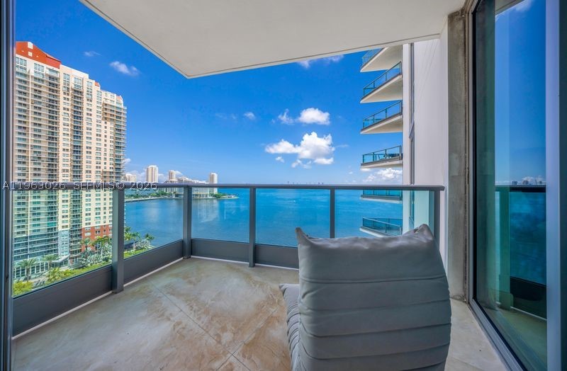 Miami photo 1