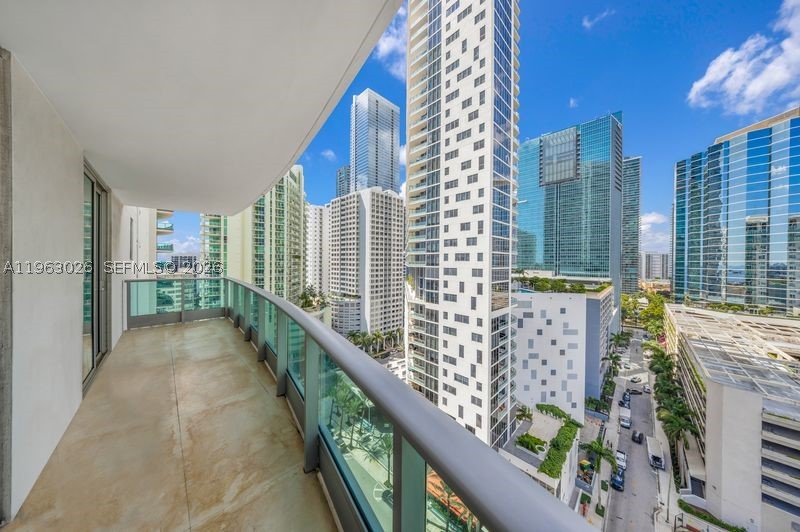 Miami photo 3