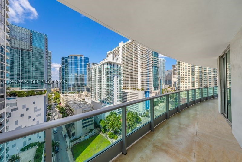 Miami photo 4