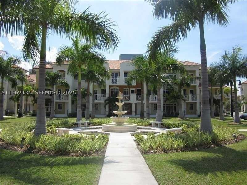 Aventura photo 1
