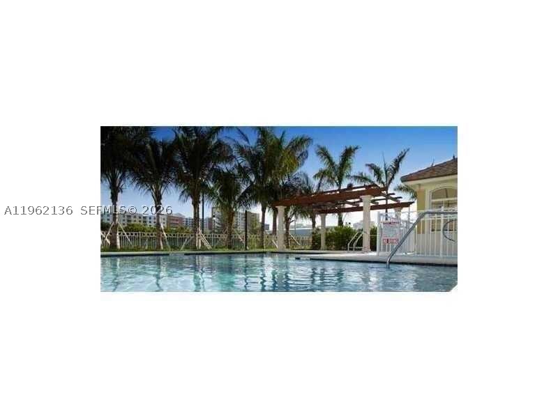 Aventura photo 3