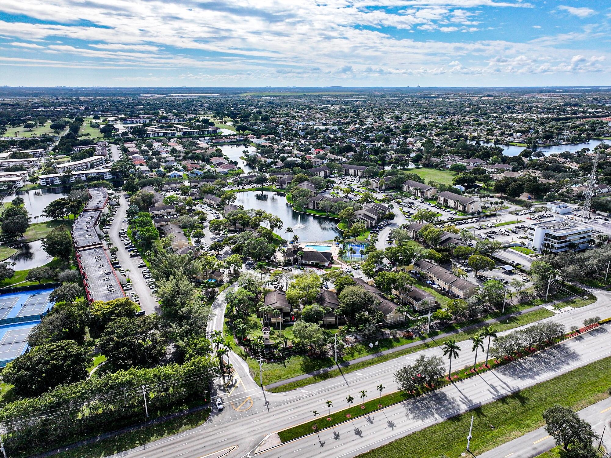 Pembroke Pines photo 2