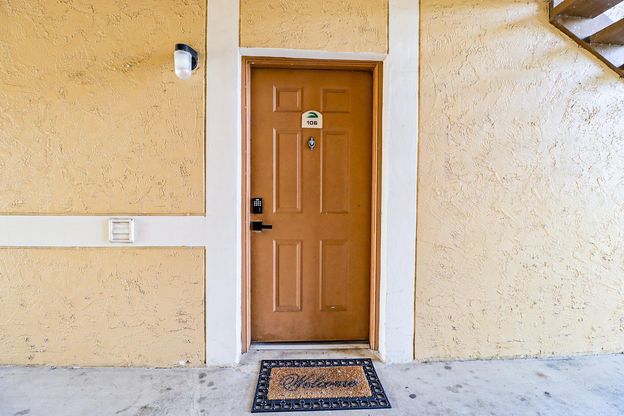 Pembroke Pines photo 4