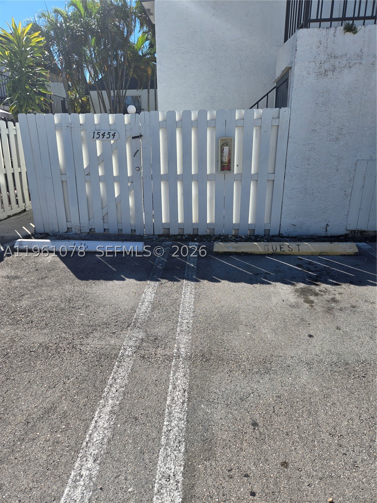 Miami photo 5