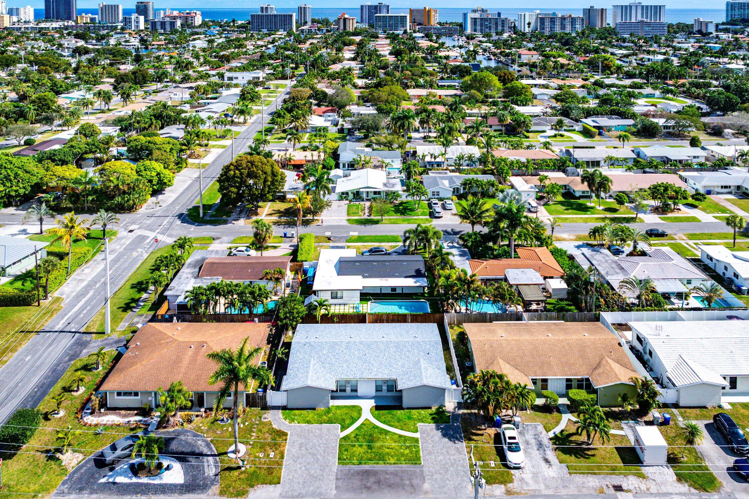 Pompano Beach photo 2