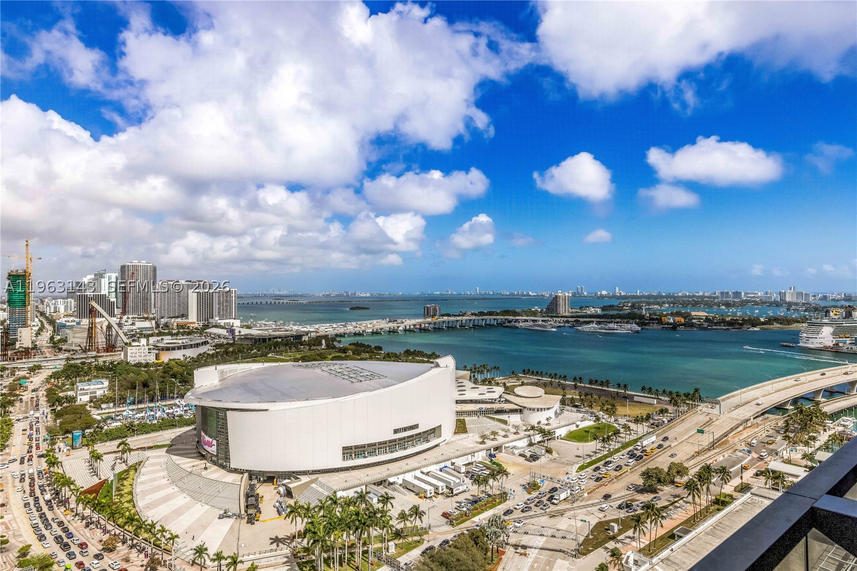 Miami photo 1