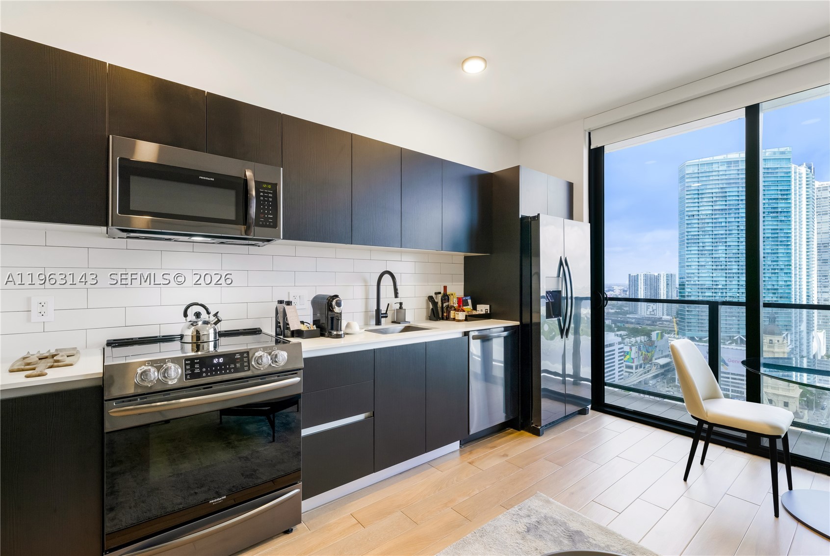 Miami photo 4