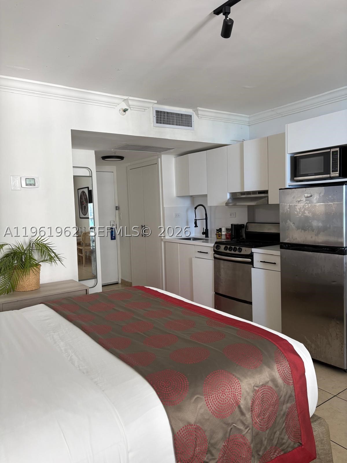 Sunny Isles Beach photo 5