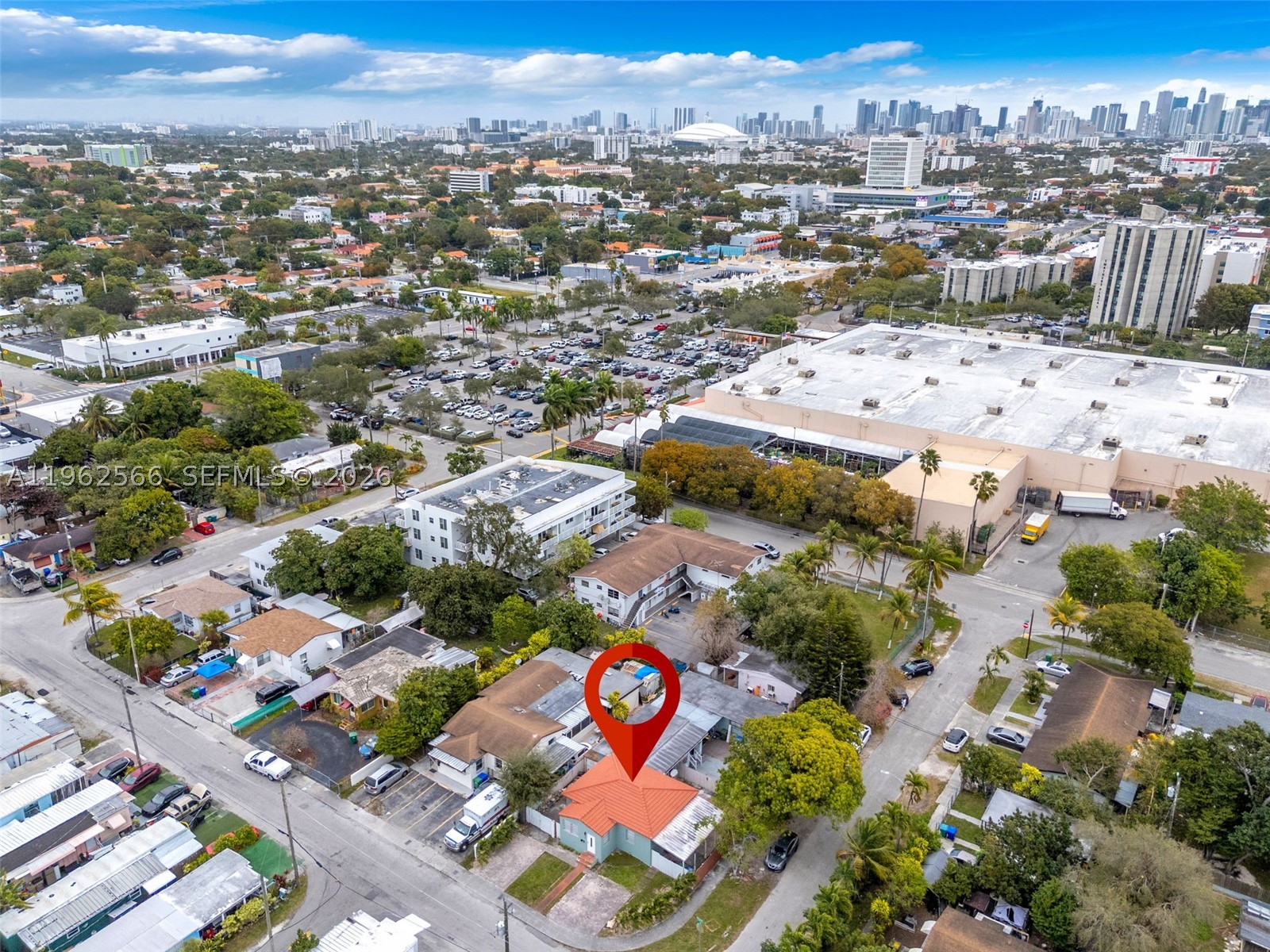 Miami photo 5