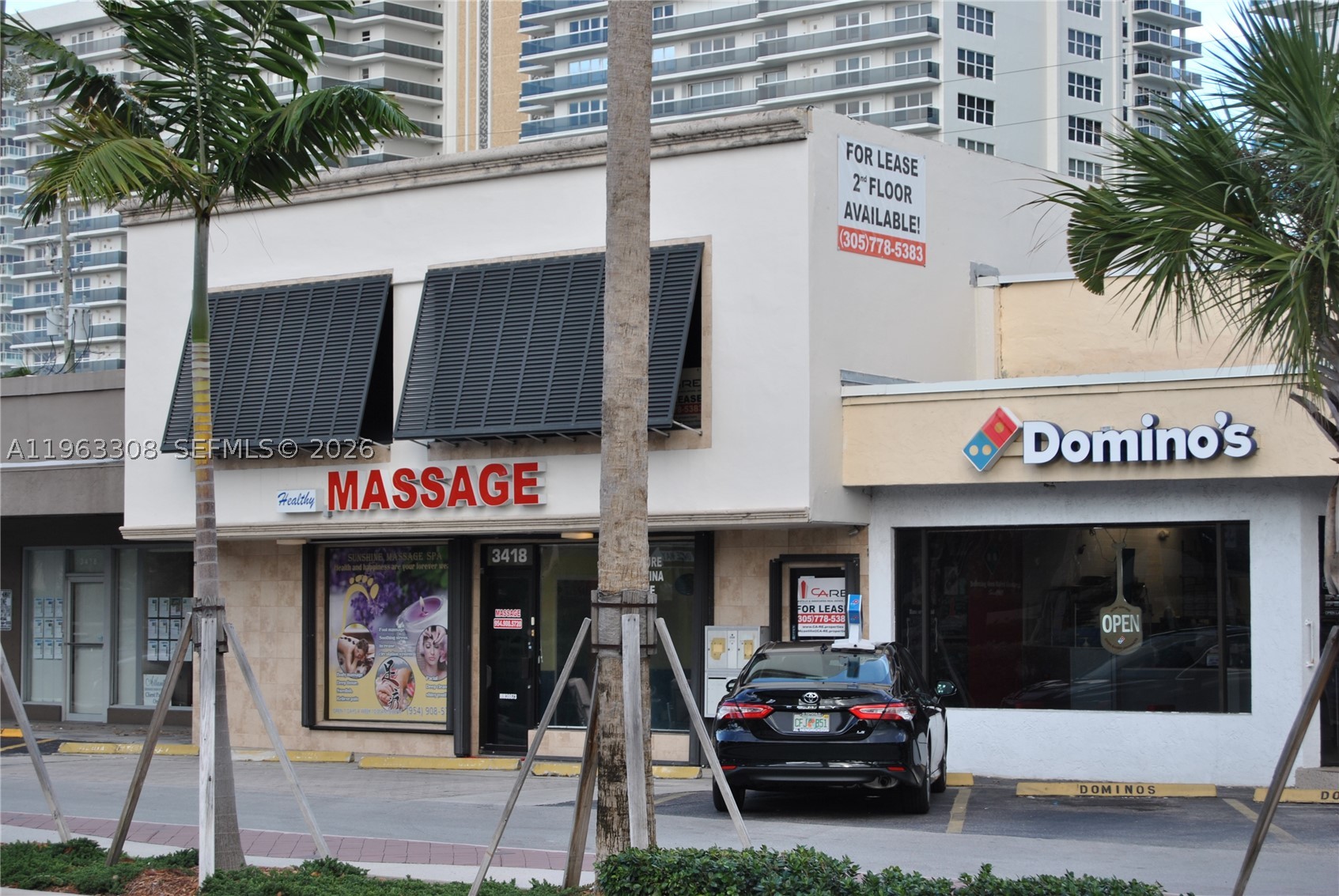 Fort Lauderdale photo 2