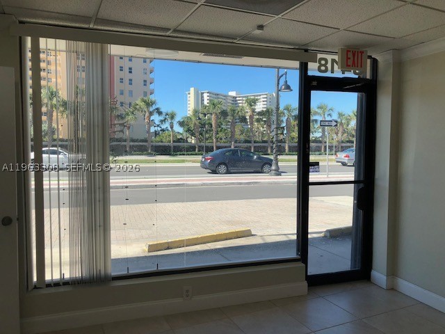 Fort Lauderdale photo 3