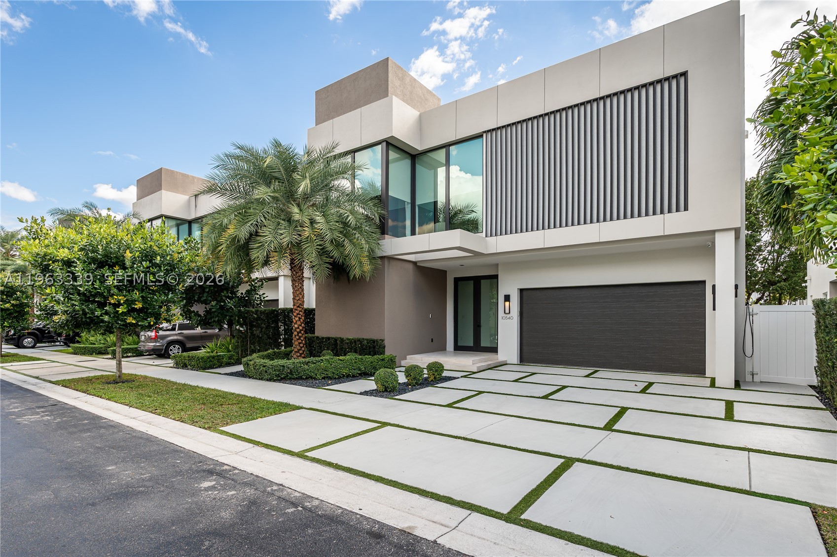 Doral photo 5