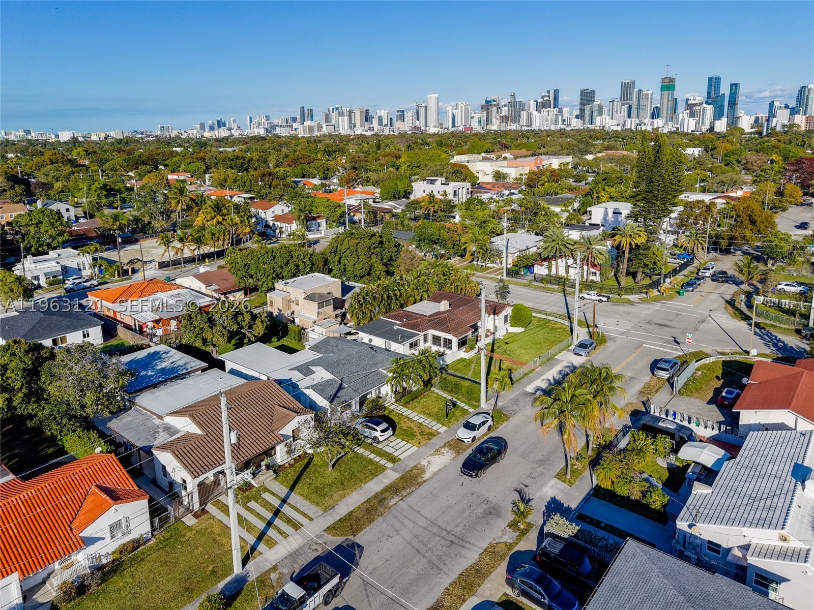 Miami photo 4