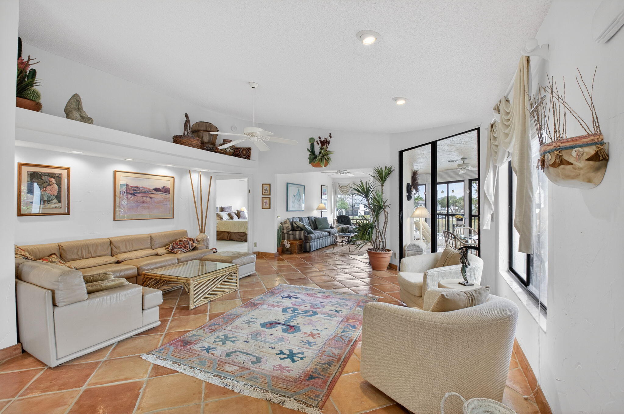 Delray Beach photo 1