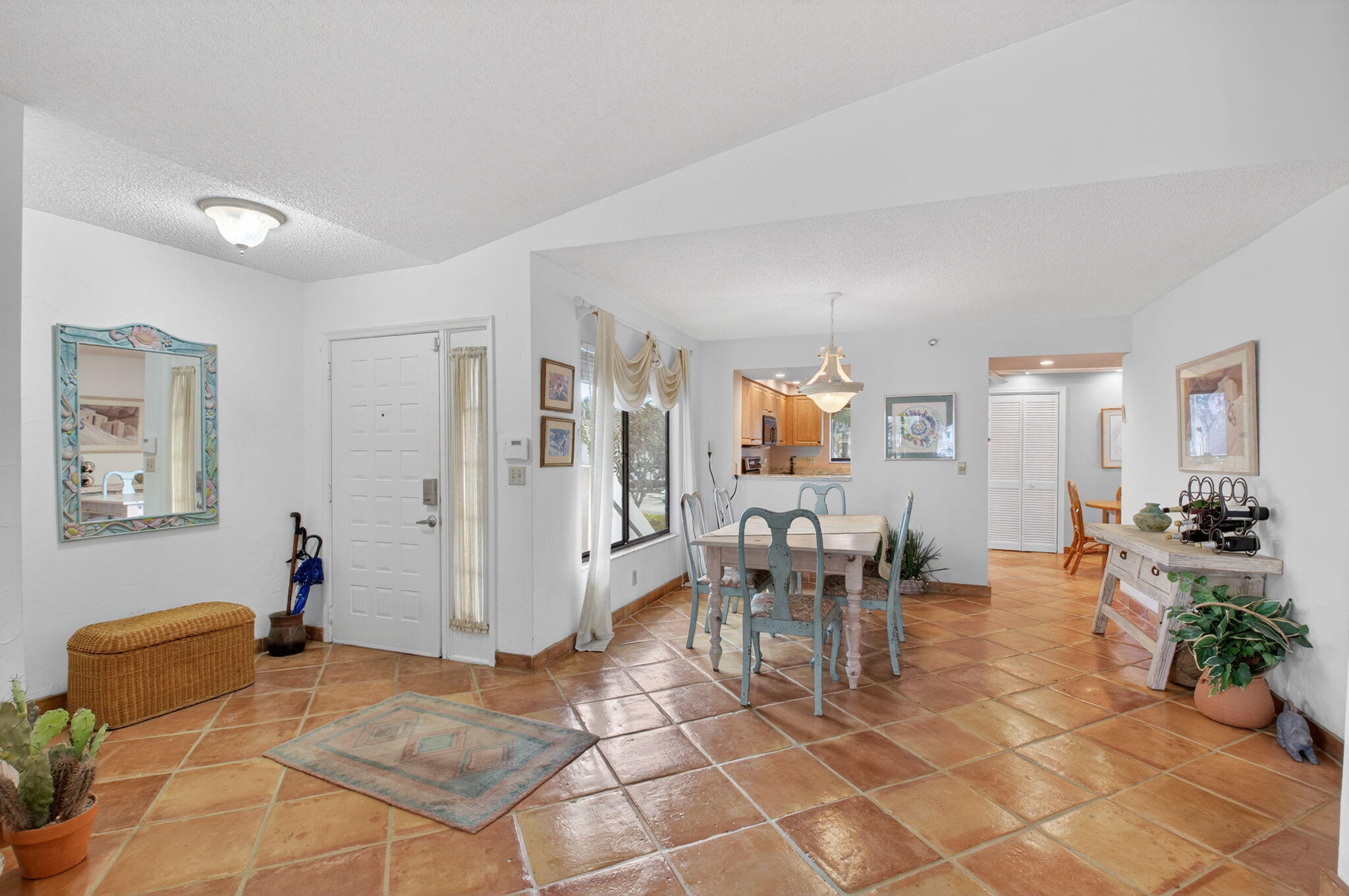 Delray Beach photo 2