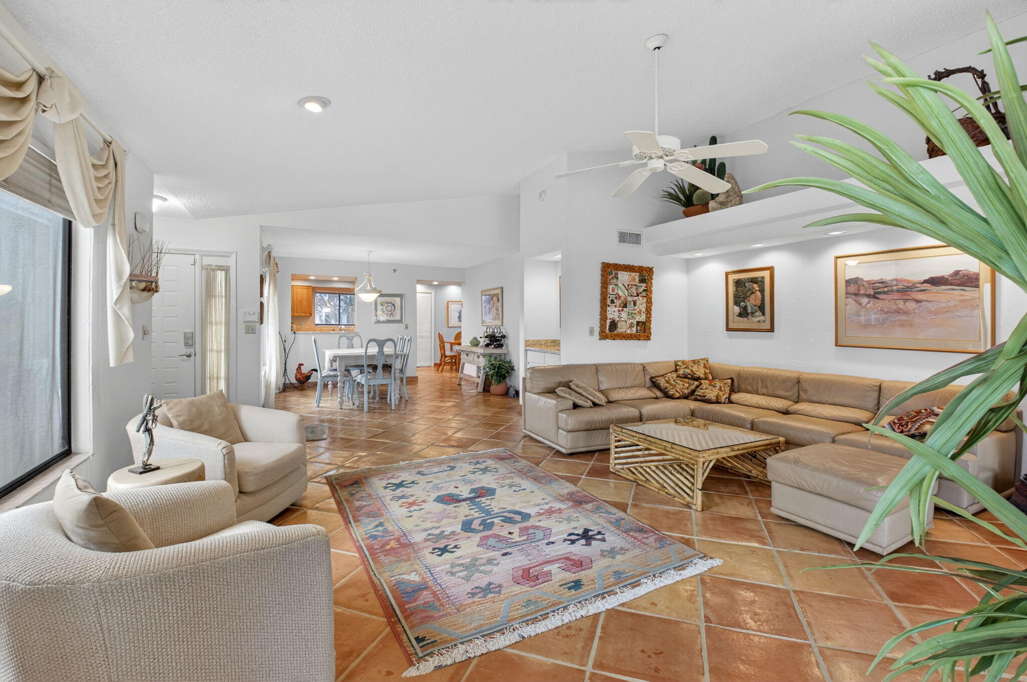 Delray Beach photo 4