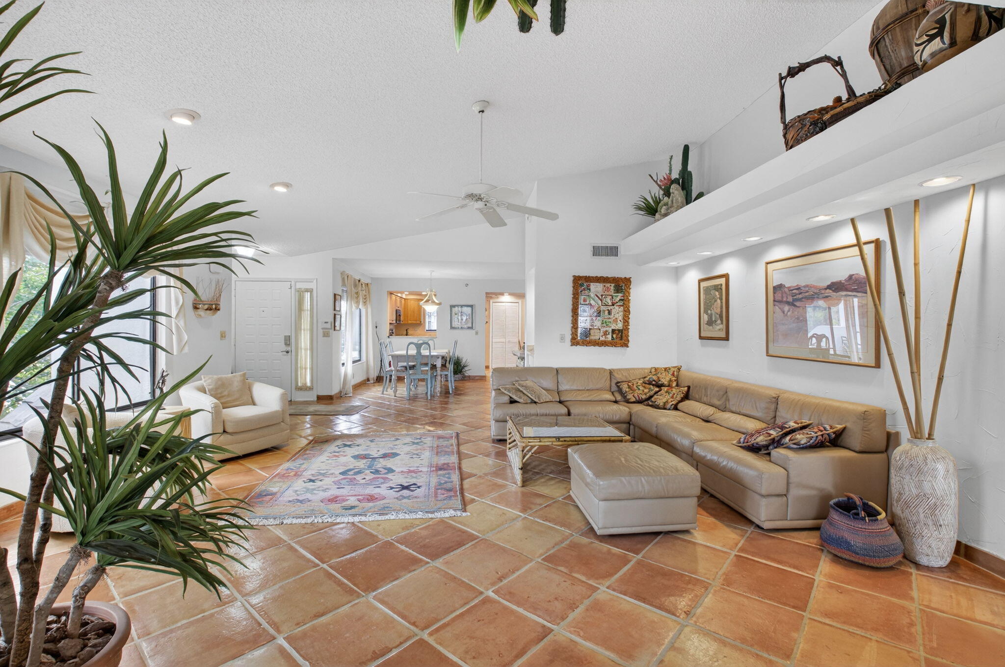 Delray Beach photo 5