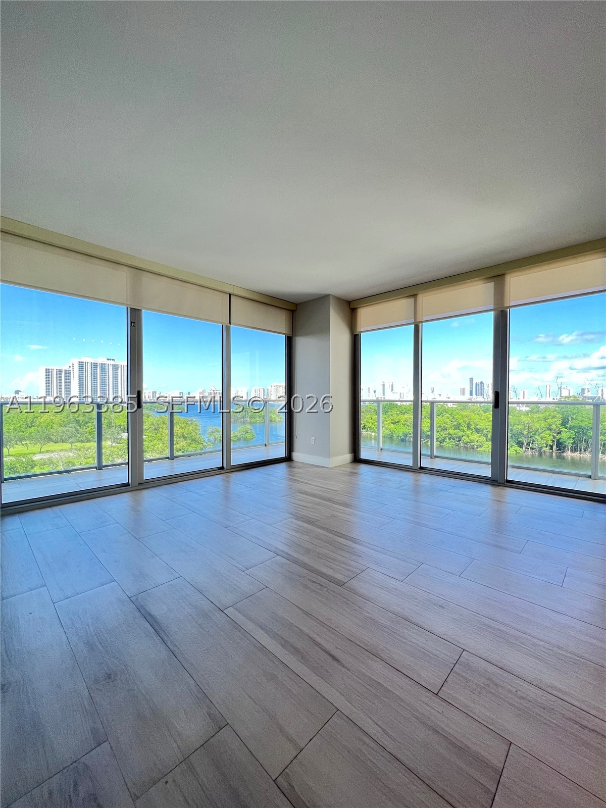 North Miami Beach photo 3