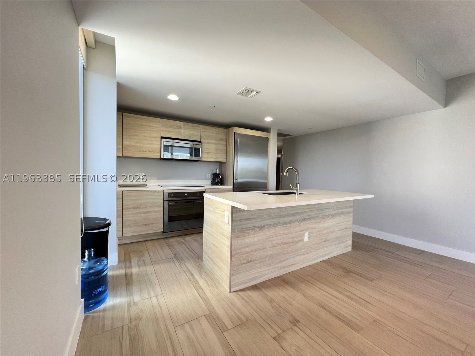 North Miami Beach photo 5