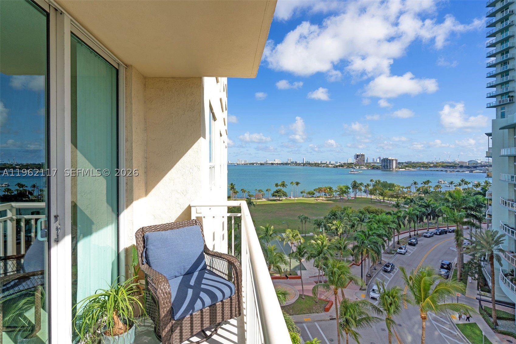 Miami photo 1