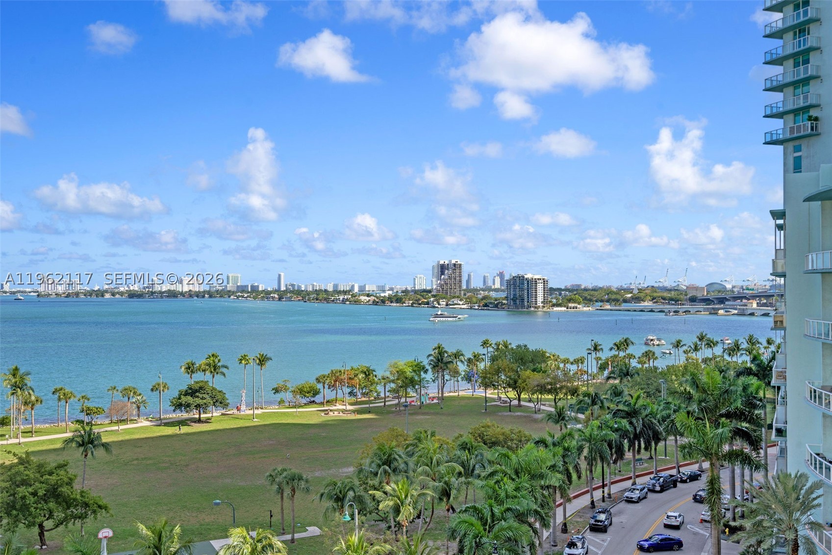 Miami photo 2