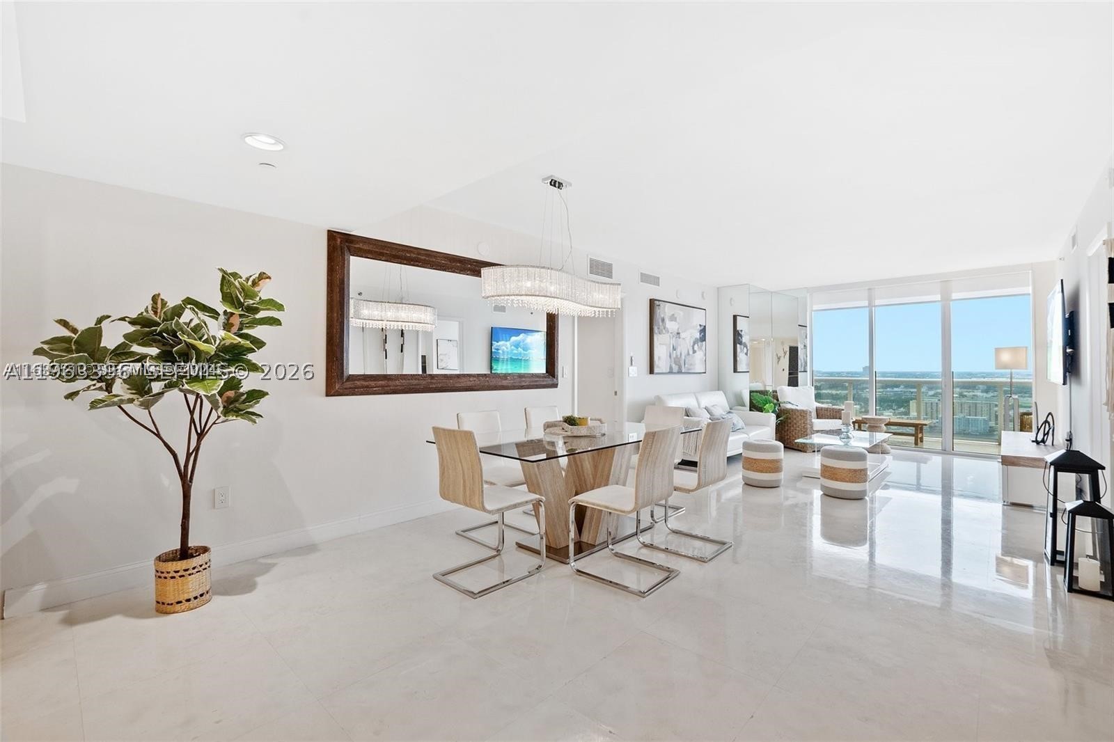 Hallandale Beach photo 4