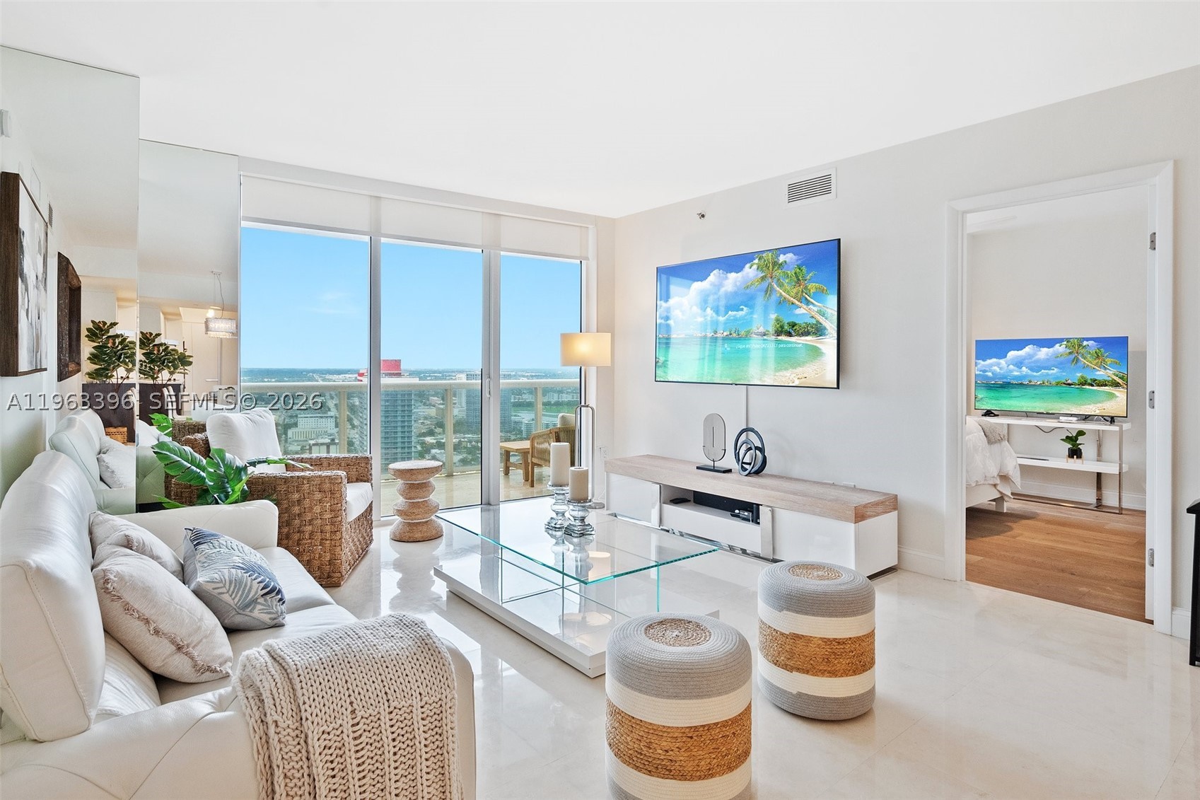 Hallandale Beach photo 5