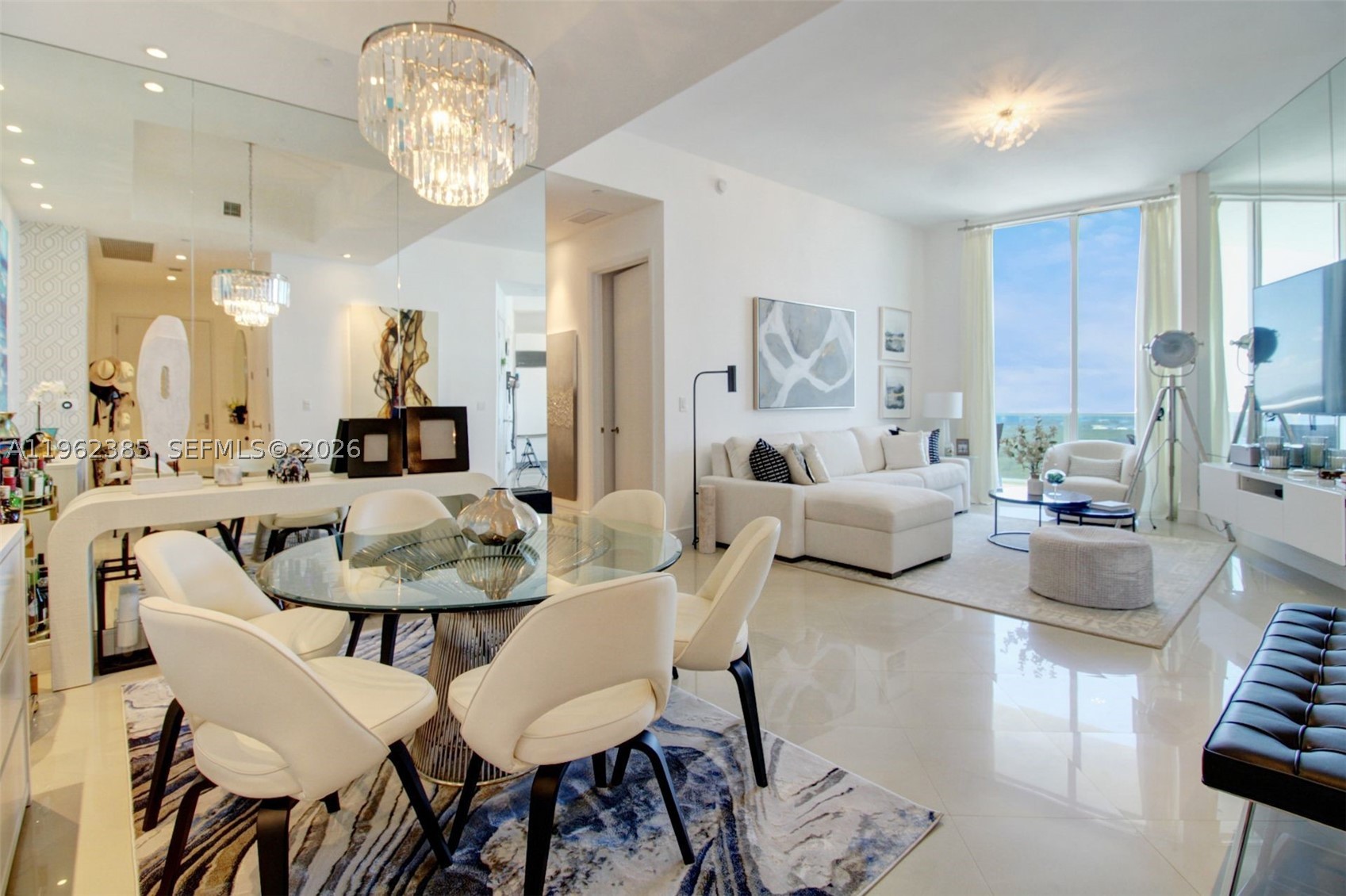 Sunny Isles Beach photo 1