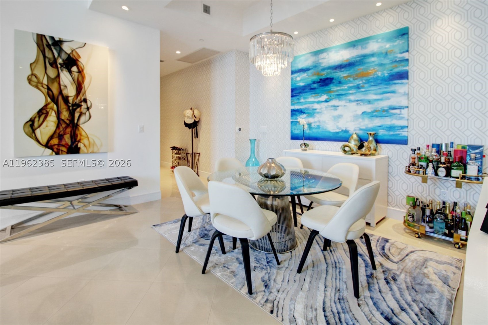Sunny Isles Beach photo 4
