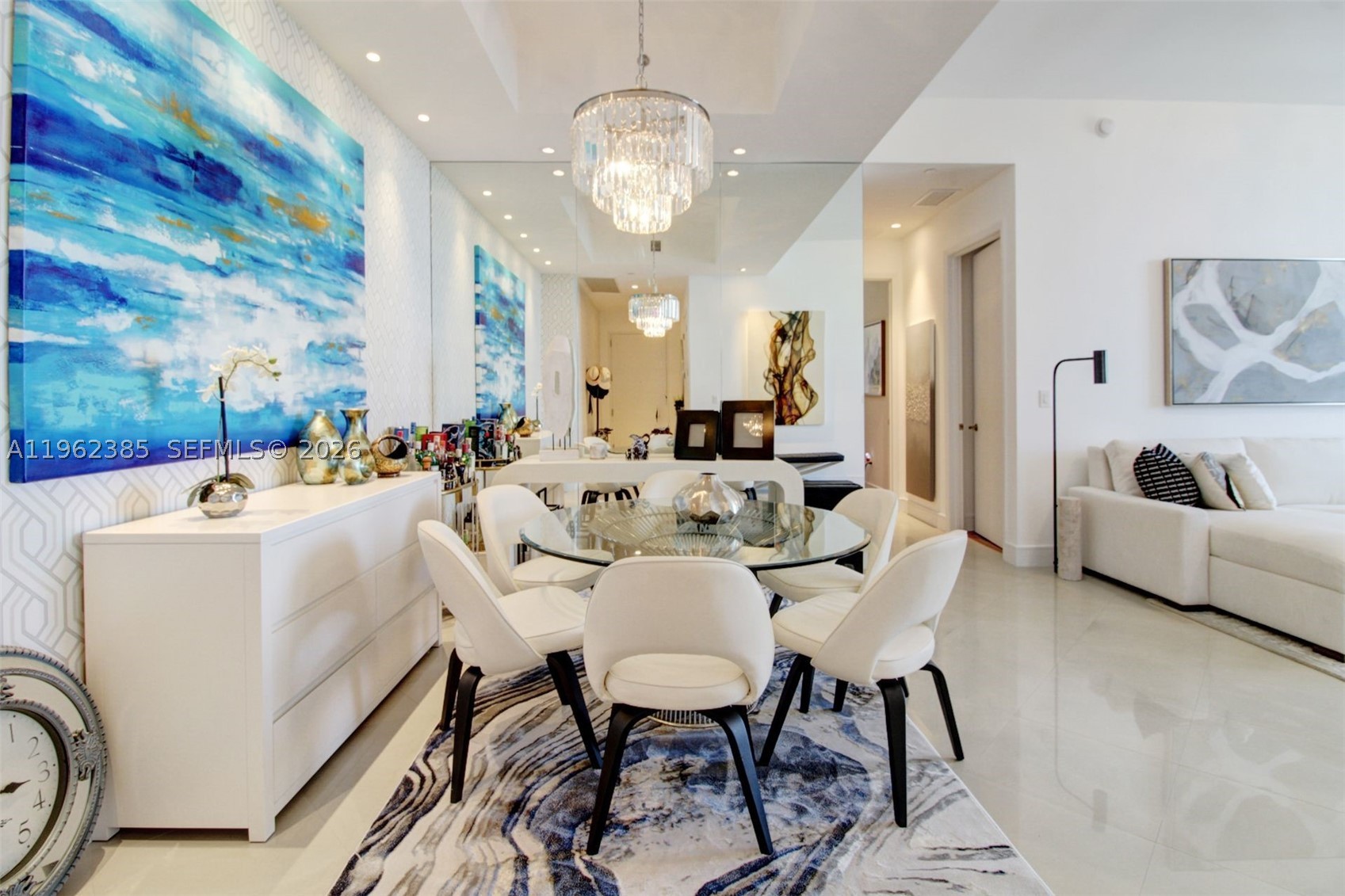 Sunny Isles Beach photo 5